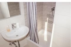 Appartements Ines Apartment 2 – App4+1 foto 4