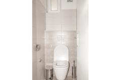 Appartements Ines Apartment 2 – App4+1 foto 5