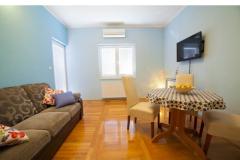 Appartements Iris Apartment 1 – plavi foto 3