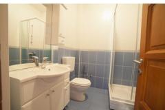 Appartements Iris Apartment 1 – plavi foto 4