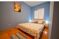 Appartements Iris Apartment 1 – plavi foto 5