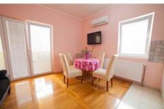 Appartements Iris Apartment 2 – rozi foto 2