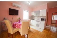 Appartements Iris Apartment 2 – rozi foto 3