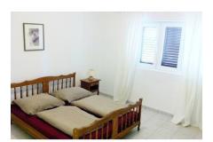 Appartements Iva Vodice Apartment 1 – KORNATI foto 3