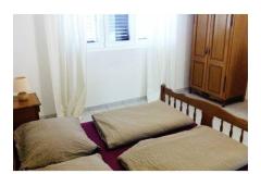 Appartements Iva Vodice Apartment 1 – KORNATI foto 4