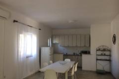 Appartements Iva Vodice Apartment 1 – KORNATI foto 5