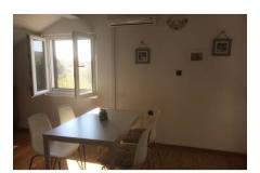 Appartements Iva Vodice Apartment 2 – KRKA foto 1