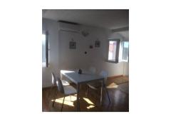 Appartements Iva Vodice Apartment 2 – KRKA foto 2