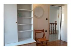 Appartements Iva Vodice Apartment 2 – KRKA foto 4