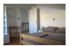 Appartements Iva Vodice Apartment 2 – KRKA foto 5