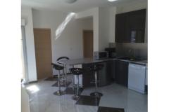 Appartements Ivan V      RELAX Apartment 1 – APARTMAN 1 foto 1