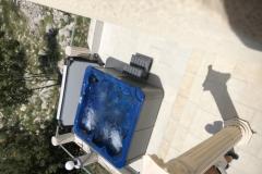 Appartements Ivan V      RELAX Apartment 2 – APARTMAN 2 foto 2