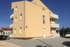 Appartements Ivan V      RELAX Apartment 2 – APARTMAN 2 foto 4