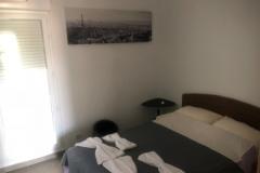 Appartements Ivan V      RELAX Apartment 2 – APARTMAN 2 foto 5