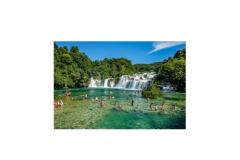 Appartements Ivan V      RELAX Apartment 3 – APARTMAN 3 foto 1