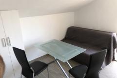 Appartements Ivan V      RELAX Apartment 4 – APARTMAN 4 foto 5