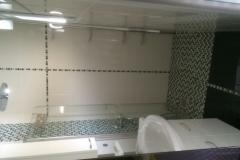 Appartements Ivan V      RELAX Zimmer 5 – SOBA 1 foto 1