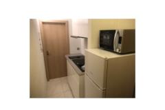 Appartements Ivan V      RELAX Zimmer 5 – SOBA 1 foto 2