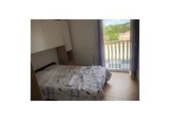 Appartements Ivan V      RELAX Zimmer 6 – SOBA 2 foto 2