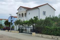 Appartements Ivanović Apartment 1 – Apartman1A foto 2