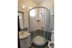Appartements Ivanović Apartment 1 – Apartman1A foto 3