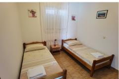 Appartements Ivanović Apartment 1 – Apartman1A foto 4