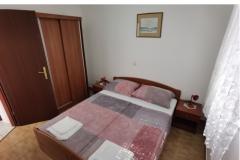 Appartements Ivanović Apartment 2 – Apartman2B foto 1