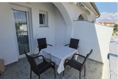 Appartements Ivanović Apartment 2 – Apartman2B foto 3