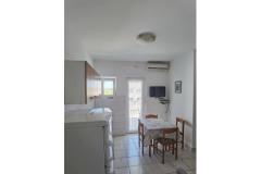 Appartements Ivanović Apartment 2 – Apartman2B foto 4
