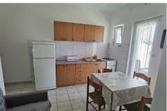 Appartements Ivanović Apartment 2 – Apartman2B foto 5