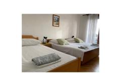 Appartements Jabuka Apartment 1 – app2 foto 1