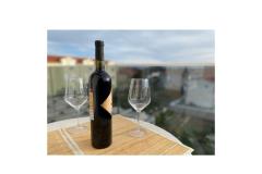 Appartements Jabuka Apartment 1 – app2 foto 2