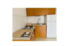 Appartements Jabuka Apartment 1 – app2 foto 4