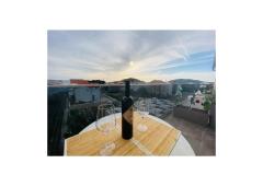 Appartements Jabuka Apartment 2 – app3 foto 1