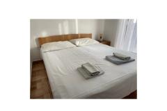 Appartements Jabuka Apartment 2 – app3 foto 2