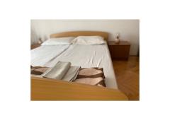 Appartements Jabuka Apartment 2 – app3 foto 3