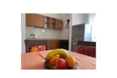 Appartements Jabuka Apartment 2 – app3 foto 5