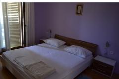 Appartements Jankov Apartment 1 – Apartman 4 foto 1