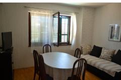 Appartements Jankov Apartment 1 – Apartman 4 foto 2