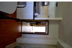 Appartements Jankov Apartment 1 – Apartman 4 foto 3