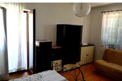 Appartements Jankov Apartment 1 – Apartman 4 foto 4