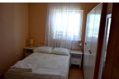 Appartements Jankov Apartment 2 – Apartman 3 foto 1