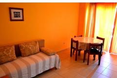 Appartements Jankov Apartment 2 – Apartman 3 foto 2