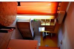 Appartements Jankov Apartment 2 – Apartman 3 foto 3