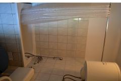 Appartements Jankov Apartment 2 – Apartman 3 foto 4