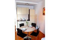 Appartements Juricev 100m to the beach Apartment 2 – Apartman 2 foto 2