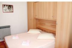 Appartements Juricev 100m to the beach Apartment 2 – Apartman 2 foto 3