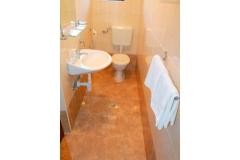 Appartements Juricev 100m to the beach Apartment 2 – Apartman 2 foto 4