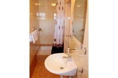 Appartements Juricev 100m to the beach Apartment 2 – Apartman 2 foto 5