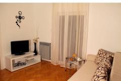 Appartements Juricev 100m to the beach Apartment 1 – Apartman 1 foto 2